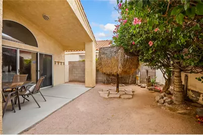1825 East Shore Villas Drive #45, Bullhead City, AZ 86442 - Photo 28