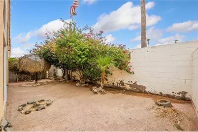 1825 East Shore Villas Drive #45, Bullhead City, AZ 86442 - Photo 30