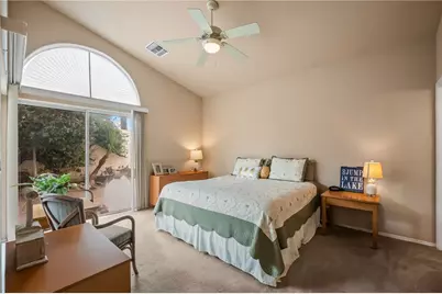 1825 East Shore Villas Drive #45, Bullhead City, AZ 86442 - Photo 24