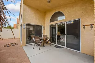 1825 E Shore Villas Dr, Bullhead City, AZ 86442 - Photo 30