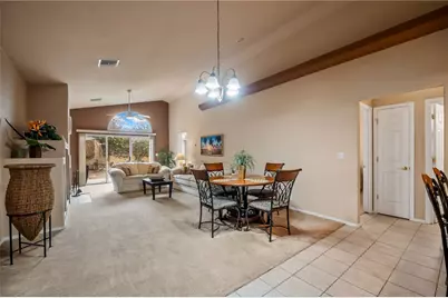1825 East Shore Villas Drive #45, Bullhead City, AZ 86442 - Photo 8