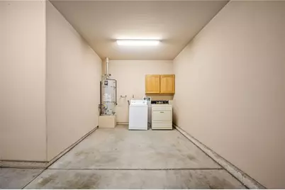 1825 East Shore Villas Drive #45, Bullhead City, AZ 86442 - Photo 40