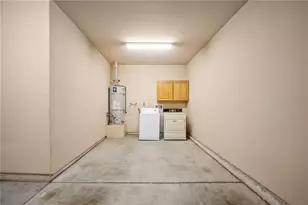 1825 E Shore Villas Dr, Bullhead City, AZ 86442 - Photo 40