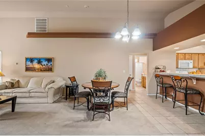 1825 East Shore Villas Drive #45, Bullhead City, AZ 86442 - Photo 6