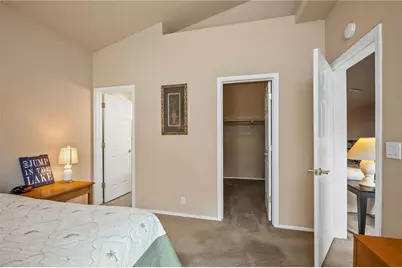 1825 East Shore Villas Drive #45, Bullhead City, AZ 86442 - Photo 26