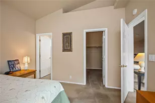 1825 E Shore Villas Dr, Bullhead City, AZ 86442 - Photo 26