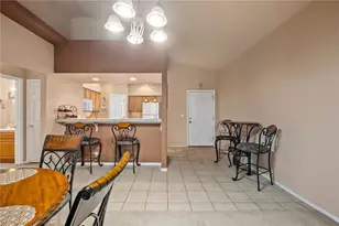 1825 E Shore Villas Dr, Bullhead City, AZ 86442 - Photo 8