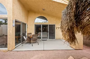 1825 E Shore Villas Dr, Bullhead City, AZ 86442 - Photo 32