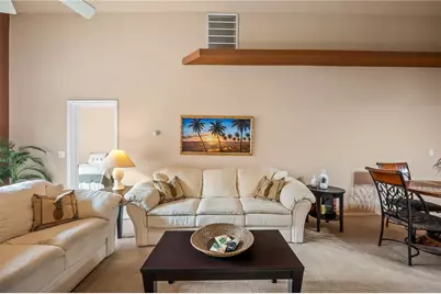 1825 East Shore Villas Drive #45, Bullhead City, AZ 86442 - Photo 12