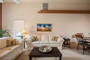 1825 E Shore Villas Dr, Bullhead City, AZ 86442 - Photo 12