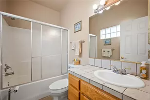 1825 E Shore Villas Dr, Bullhead City, AZ 86442 - Photo 28