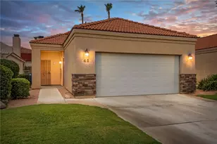 1825 E Shore Villas Dr, Bullhead City, AZ 86442 - Photo 50