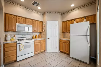 1825 East Shore Villas Drive #45, Bullhead City, AZ 86442 - Photo 16