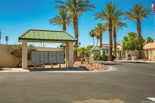 1825 E Shore Villas Dr, Bullhead City, AZ 86442 - Photo 46