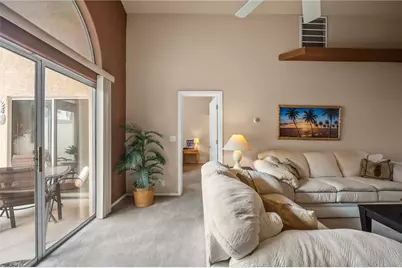 1825 East Shore Villas Drive #45, Bullhead City, AZ 86442 - Photo 14