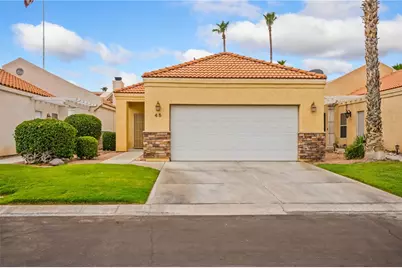 1825 East Shore Villas Drive #45, Bullhead City, AZ 86442 - Photo 2