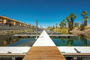 1825 E Shore Villas Dr, Bullhead City, AZ 86442 - Photo 44