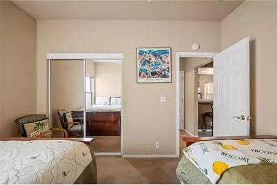 1825 East Shore Villas Drive #45, Bullhead City, AZ 86442 - Photo 20
