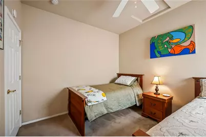 1825 East Shore Villas Drive #45, Bullhead City, AZ 86442 - Photo 22