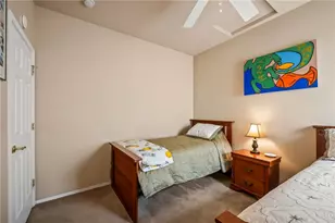 1825 E Shore Villas Dr, Bullhead City, AZ 86442 - Photo 22