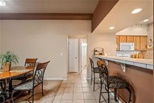 1825 E Shore Villas Dr, Bullhead City, AZ 86442 - Photo 10