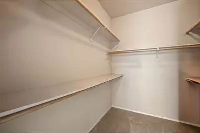 1825 East Shore Villas Drive #45, Bullhead City, AZ 86442 - Photo 26