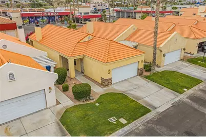 1825 East Shore Villas Drive #45, Bullhead City, AZ 86442 - Photo 46