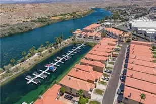 1825 E Shore Villas Dr, Bullhead City, AZ 86442 - Photo 42