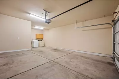 1825 East Shore Villas Drive #45, Bullhead City, AZ 86442 - Photo 38