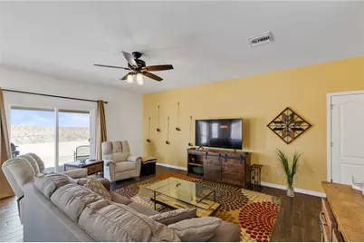 2740 Wilderness Lane, Bullhead City, AZ 86442 - Photo 14