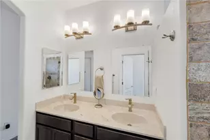2740 Wilderness Ln, Bullhead City, AZ 86442 - Photo 26