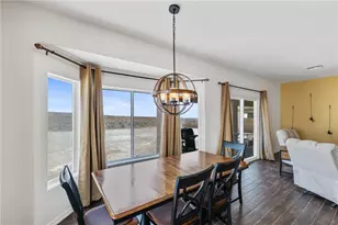 2740 Wilderness Ln, Bullhead City, AZ 86442 - Photo 12