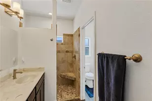 2740 Wilderness Ln, Bullhead City, AZ 86442 - Photo 28