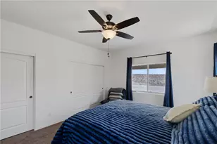 2740 Wilderness Ln, Bullhead City, AZ 86442 - Photo 24