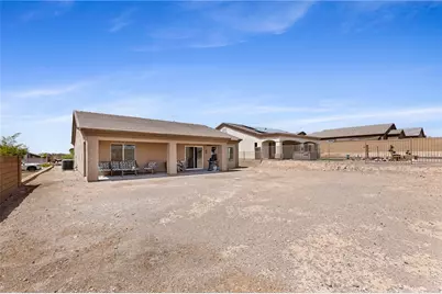 2740 Wilderness Lane, Bullhead City, AZ 86442 - Photo 36