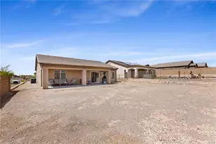 2740 Wilderness Ln, Bullhead City, AZ 86442 - Photo 36