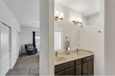 2740 Wilderness Lane, Bullhead City, AZ 86442 - Photo 26