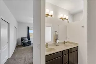 2740 Wilderness Ln, Bullhead City, AZ 86442 - Photo 26