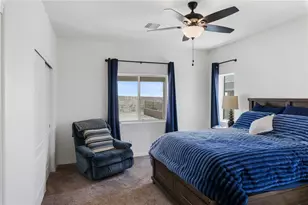 2740 Wilderness Ln, Bullhead City, AZ 86442 - Photo 22