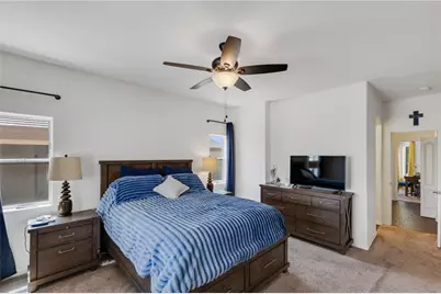 2740 Wilderness Lane, Bullhead City, AZ 86442 - Photo 22