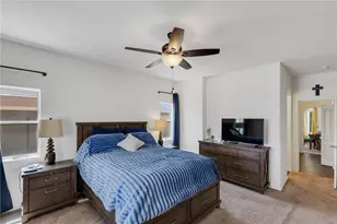 2740 Wilderness Ln, Bullhead City, AZ 86442 - Photo 22