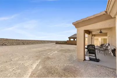 2740 Wilderness Lane, Bullhead City, AZ 86442 - Photo 38