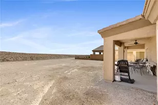 2740 Wilderness Ln, Bullhead City, AZ 86442 - Photo 38