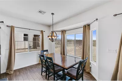 2740 Wilderness Lane, Bullhead City, AZ 86442 - Photo 10