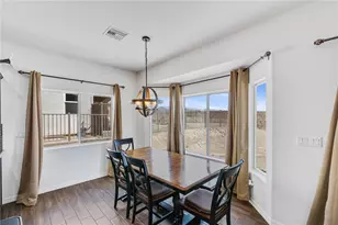 2740 Wilderness Ln, Bullhead City, AZ 86442 - Photo 10