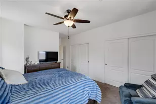 2740 Wilderness Ln, Bullhead City, AZ 86442 - Photo 24