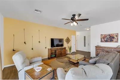 2740 Wilderness Lane, Bullhead City, AZ 86442 - Photo 14