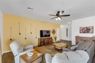 2740 Wilderness Ln, Bullhead City, AZ 86442 - Photo 14