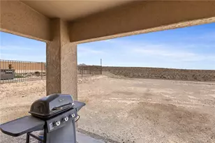 2740 Wilderness Ln, Bullhead City, AZ 86442 - Photo 40
