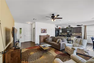 2740 Wilderness Ln, Bullhead City, AZ 86442 - Photo 16